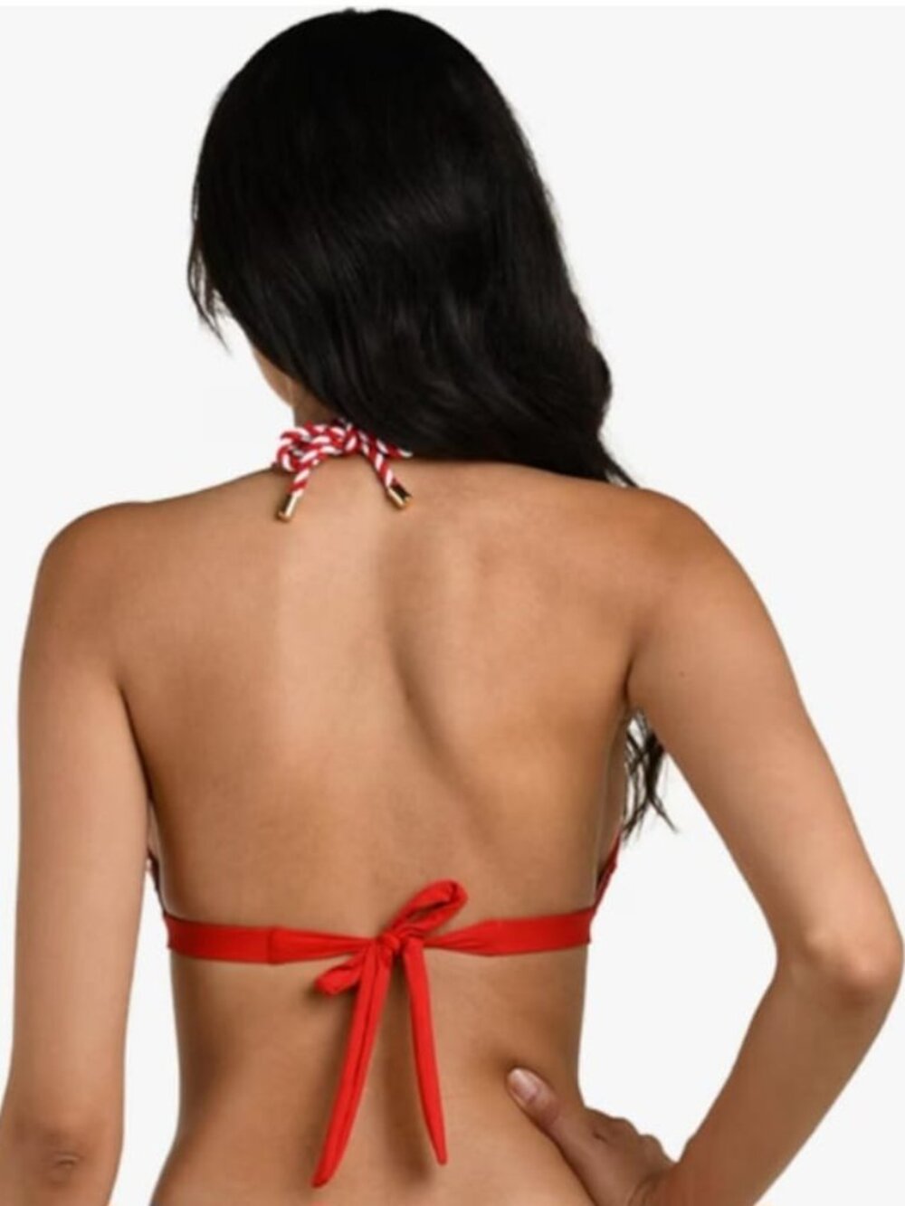 Bikini top - Picture 6 of 7